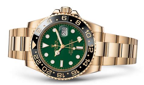 orologio rolex giovane|rolex sito ufficiale italia.